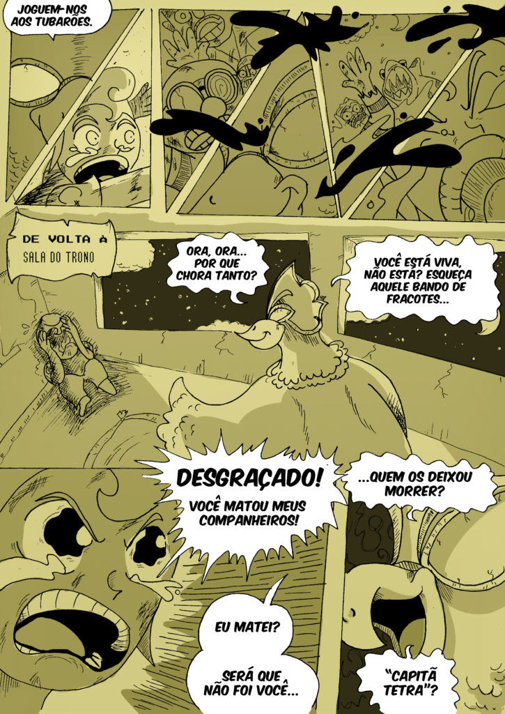 Cap 23 - Pg 9